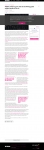 text/html; charset=utf-8 | 200