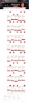text/html; charset=UTF-8 | 200