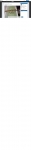 text/html; charset=utf-8 | 200