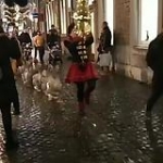 video/mp4 | 200