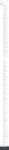 text/html; charset=UTF-8 | 200