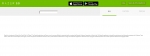 text/html; charset=UTF-8 | 200