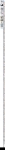 text/html | 200