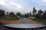 video/webm | 200