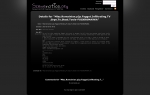 text/html | 200