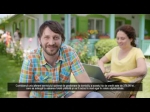 text/html; charset=utf-8 | 200