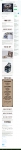 text/html; charset=utf-8 | 200