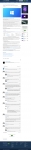 text/html; charset=UTF-8 | 200
