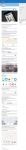 text/html; charset=UTF-8 | 200