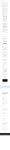 text/html; charset=utf-8 | 200