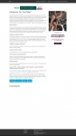 text/html | 200