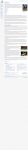 text/html; charset=UTF-8 | 200
