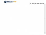 text/html;charset=utf-8 | 200