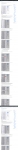 text/html; charset=utf-8 | 200