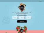 text/html | 200