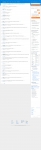 text/html; charset=UTF-8 | 200