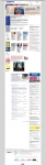 text/html;charset=utf-8 | 200
