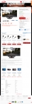 text/html; charset=UTF-8 | 200