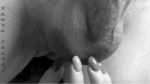 image/gif | 200