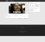 text/html; charset=utf-8 | 200
