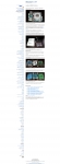 text/html; charset=UTF-8 | 200
