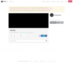 text/html; charset=UTF-8 | 200
