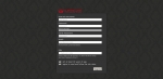 text/html | 200