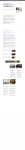 text/html; charset=UTF-8 | 200