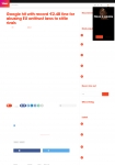 text/html; charset=UTF-8 | 200