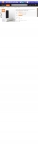 text/html; charset=utf-8 | 200