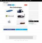 text/html; charset=UTF-8 | 200