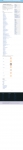text/html; charset=utf-8 | 200