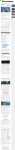 text/html | 200