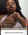 video/mp4 | 200