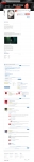 text/html; charset=UTF-8 | 200