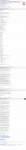 text/html; charset=utf-8 | 200