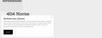 text/html; charset=utf-8 | 200