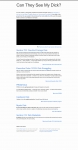 text/html; charset=utf-8 | 200