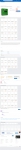 text/html; charset=UTF-8 | 200
