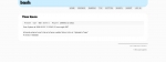 text/html; charset=UTF-8 | 200