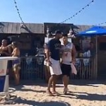 video/mp4 | 200