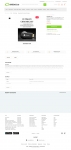 text/html;charset=utf-8 | 200