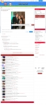 text/html; charset=UTF-8 | 200