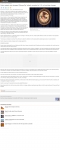 text/html;charset=UTF-8 | 200
