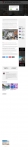 text/html; charset=UTF-8 | 200