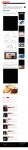 text/html; charset=utf-8 | 200