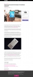 text/html | 200