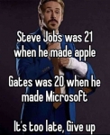 image/png | 200