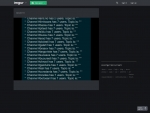 text/html;charset=UTF-8 | 200