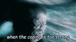 image/gif | 200